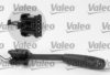PEUGE 6239K4 Steering Column Switch